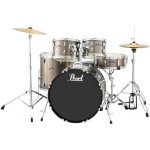 Pearl Roadshow RS585C/C707 Bronze Metallic – Zboží Mobilmania