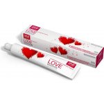 Splat Love s antibakteriálním účinkem 75 ml – Hledejceny.cz