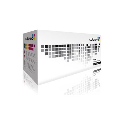Colorovo HP C7115X - kompatibilní – Zbozi.Blesk.cz
