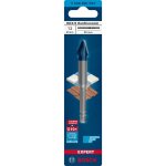 Bosch 2608900594 – Hledejceny.cz