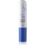 Wella SP Hydrate Emulsion 50 ml – Hledejceny.cz