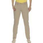 Bushman kalhoty Meda stone – Zboží Dáma