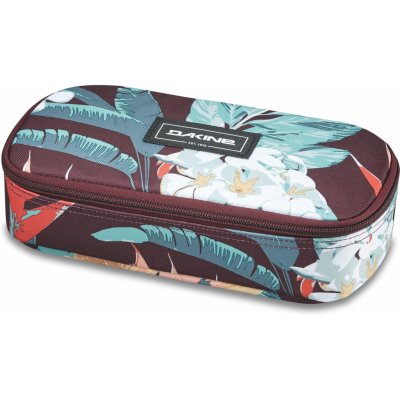 Dakine School Case XL Full Bloom