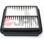 JPN-20F8037-JPN – Hledejceny.cz
