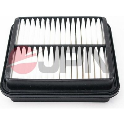 JPN-20F8037-JPN – Hledejceny.cz