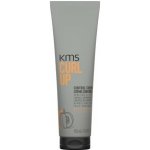 KMS Curlup Control Creme New Formulation Stylingový krém Unisex 150 ml – Hledejceny.cz