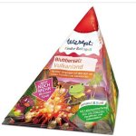Tetesept Sopka koupelová sůl 50 g – Zboží Mobilmania