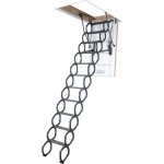 Fakro LST-280 60x90 cm – HobbyKompas.cz