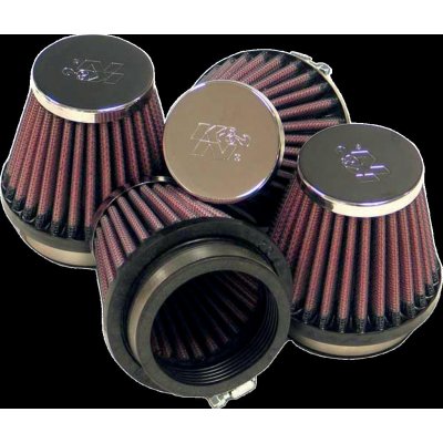 AIR FIL CLAMP-ON UNIV. RC-2344 – Hledejceny.cz