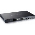 Zyxel XGS1935-28 – Zboží Živě