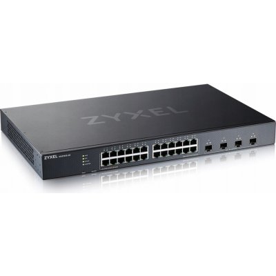 Zyxel XGS1935-28 – Zboží Živě