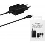 Samsung EP-T1510XBE – Zboží Živě