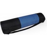 Jóga Sportago z Oxford tkaniny – Sleviste.cz