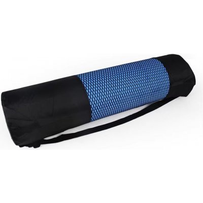 Jóga Sportago z Oxford tkaniny – Sleviste.cz