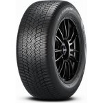 Pirelli Scorpion Verde All Season 255/45 R20 105Y – Hledejceny.cz