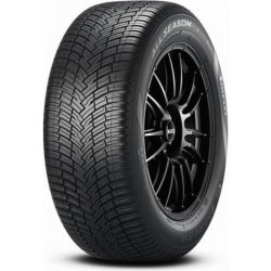 Pirelli Scorpion Verde All Season 255/45 R20 105Y