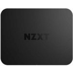 NZXT Signal HD60 ST-EESC1-WW – Zboží Mobilmania