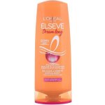 L'Oréal Elséve Extraordinary Oil balzám 400 ml – Sleviste.cz