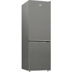 Beko B3RCNA344HG – Hledejceny.cz