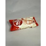 7Days Croissant Single Kakao 60 g – Zboží Dáma