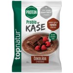 Topnatur Probio kaše s proteinem 60 g – Sleviste.cz