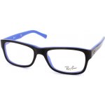 Ray Ban RX 5268 5179 – Zbozi.Blesk.cz