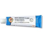 KOH-I-NOOR Bílá lepicí pasta v tubě, 50 g – Sleviste.cz