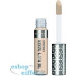 Rimmel The Multitasker Concealer Korektor 040 10 ml – Zboží Dáma