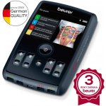 Beurer EM 95 – Zboží Dáma