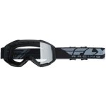 Fly Racing Focus Youth | Zboží Auto