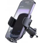 Mobile Origin FRL-CH-MO15 – Hledejceny.cz