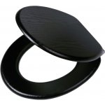 Tiger Blackwash 252030746 – Hledejceny.cz