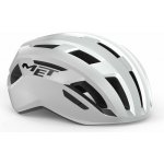 MET Vinci Mips černá 2020 – Hledejceny.cz