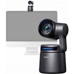 Obsbot Tail Air – Zboží Živě