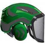 Protos Integral Forest zelená – Zboží Dáma