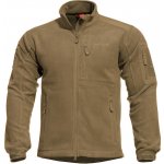 Bunda Pentagon flisová Perseus 2.0 coyote – Zboží Dáma