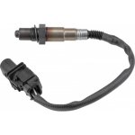 LAMBDA SONDA HONDA ACCORD CU/CW 2.2I-DTEC 2008-,CR-V 2.2I-DTEC 2007- 36531RL0G01 NTY – Zbozi.Blesk.cz