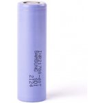 Samsung Baterie INR21700-40T 4000mAh 35A – Hledejceny.cz