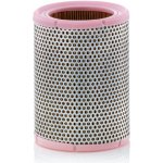 Vzduchový filtr MANN-FILTER C 1362 – Hledejceny.cz