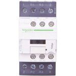Schneider Electric LC1D258E7 – Zbozi.Blesk.cz