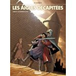 Les Aigles décapitées - Tome 19 – Hledejceny.cz