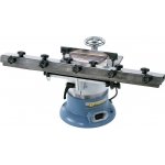 Bernardo HMS 600 – Zbozi.Blesk.cz