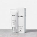 Medik8 Hydr8 Day 360 SPF 30 50 ml