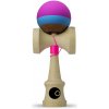 Jojo Kendama Okendama Candy Special Pink Dream Rush Paint