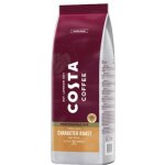 Costa Coffee Professional Character Crema Gold Dark Roast zrnková 1 kg – Hledejceny.cz