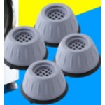 KIK KX5205 4 ks – Sleviste.cz