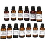 Carp Only Aroma 100% Pure Red Crustacean 30 ml – Hledejceny.cz