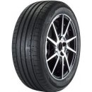 Osobní pneumatika Tomket Sport 3 225/55 R16 99W
