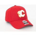 47 Brand Calgary Flames '47 MVP – Zboží Mobilmania