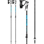 Leki Drifter Vario S 2024/25 – Zbozi.Blesk.cz